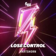 Hartshorn - Lose Control
