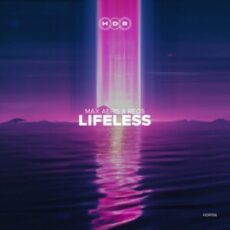 Max Aeris & Reos - Lifeless (Extended Mix)