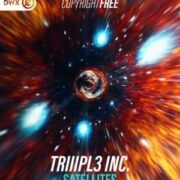 TRIIIPL3 INC. - Satellites