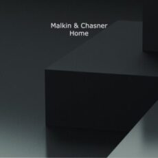 MALKIN & Chasner - Home