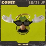 Codes - Beats Up
