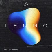 Lenno - Next To Heaven EP