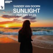 Sander van Doorn - Sunlight (feat. Dan Soleil)