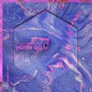 Plastik Funk - How I Do It (Extended Mix)