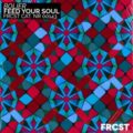 BOLIER - Feed Your Soul (Extended Mix)