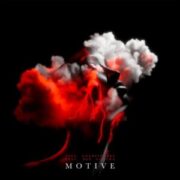 VIZE & Goldfingers - Motive (feat. Ben Samama)