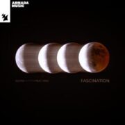 Scorz feat. XIRA - Fascination (Extended Mix)