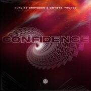 Sunlike Brothers & Krysta Youngs - Confidence (Extended Mix)