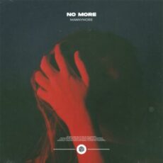 Mannymore - No More (Extended Mix)