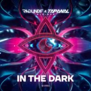 Ragunde, TAPANAL & Aleinad - In The Dark (Extended Mix)