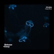 FFLORA - Deep Blue