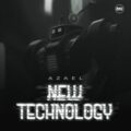Azael - New Technology (Extended Mix)
