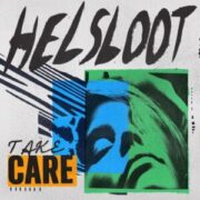 Helsloot - Take Care (Extended Mix)