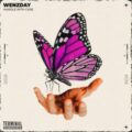 Wenzday - Handle With Care