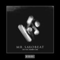 Luca Testa & BassWar x Caox - Mr. Saxobeat (Hardstyle Remix)