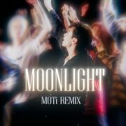 Henry - MOONLIGHT (MOTi Remix)