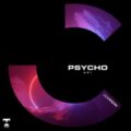 HPI - Psycho (Extended Mix)