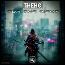 TheHardcreations - For The Night