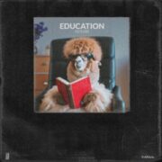 Kapuchon - Education