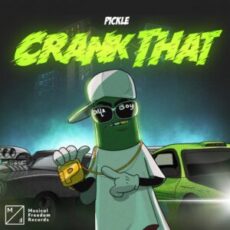 Pickle - Crank That (Extended Mix)
