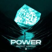 Bright Visions - Bright Visions (Original Mix)