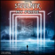 SteelniX - My Pride