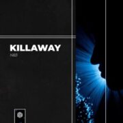N&B - Killaway (Extended Mix)