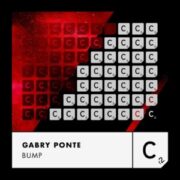 Gabry Ponte - Bump (Extended Mix)