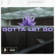 Kelland & Adriano - Gotta Let Go