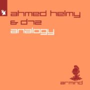Ahmed Helmy & D72 - Analogy