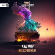 Exilium - The Experiment