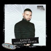 Skrillex, Missy Elliot & Mr. Oizo - RATATA (MorganJ Remix)