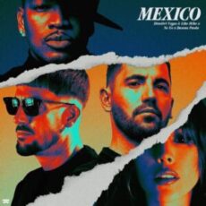 Dimitri Vegas & Like Mike x Ne-Yo x Danna Paola - Mexico