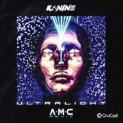 Kanine - Ultralight (A.M.C Remix)