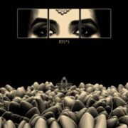 MEMBA - JIYO (feat. Chitralekha Sen)