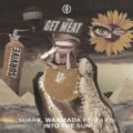 Suark, Warmada & Zaxai - Into The Sun (Extended Mix)