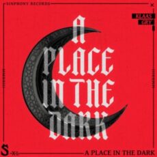 Klaas & Gry - A Place In The Dark