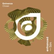 Eminence - Closer (Extended Mix)