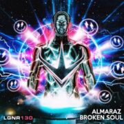 Almaraz - Broken Soul