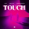 LANNÉ, Jordan Rys & Dominik Koislmeyer - Touch (Extended Mix)