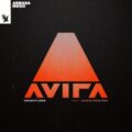 AVIRA - Weightless (feat. Chris Howard)