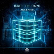 AvAlanche & Nathan Brumley - Ignite The Dark (Extended Mix)