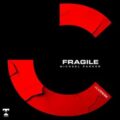Michael Parker - Fragile
