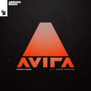 AVIRA feat. Chris Howard - Weightless (Extended Mix)