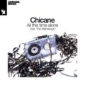 Chicane feat. The Mannequin - All This Time Alone (Extended Mix)