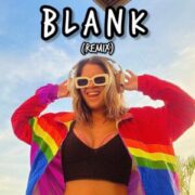 Daniela De Izcue - BLANK (Sebastian Mateo Remix)