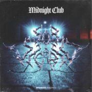 509 $ICARIO - Midnight Club