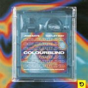Hayley May & Jess Bays - Colourblind (Extended Mix)