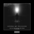 Luca Testa, Roberto Molinaro, Greta Tedeschi - Losing My Religion (feat. David Todoran)