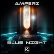 Amperz - Blue Night